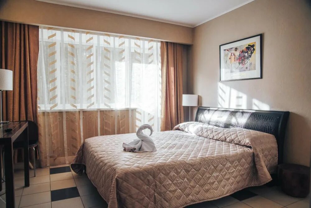 Vania судогодское ш 15 владимир фото Vania Rooms (Ваня Румс) - Владимир, Судогодское шоссе, д.15: цены 2024, фото и о