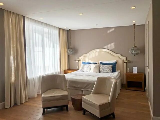 Vania судогодское ш 15 владимир фото Отель Vania Rooms (Ваня Румс) 3* (Владимир) - бронирование номеров 2024, цены на