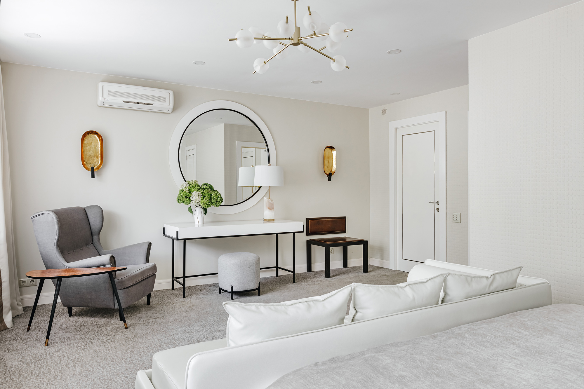 Vania судогодское ш 15 владимир фото Фото: Vania Rooms Hotel, гостиница, Судогодское ш., 15, Владимир - Яндекс Карты