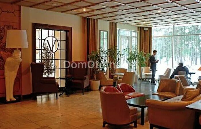 Vania судогодское ш 15 владимир фото Vania Rooms Hotel, гостиница, Судогодское ш., 15, Владимир - Яндекс Карты