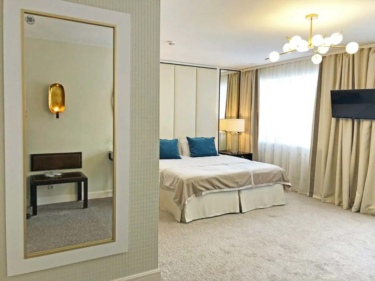 Vania судогодское ш 15 владимир фото Отель Vania Rooms Hotel 3*, Владимир, Россия - отзывы 2024, рейтинг отеля, фото 