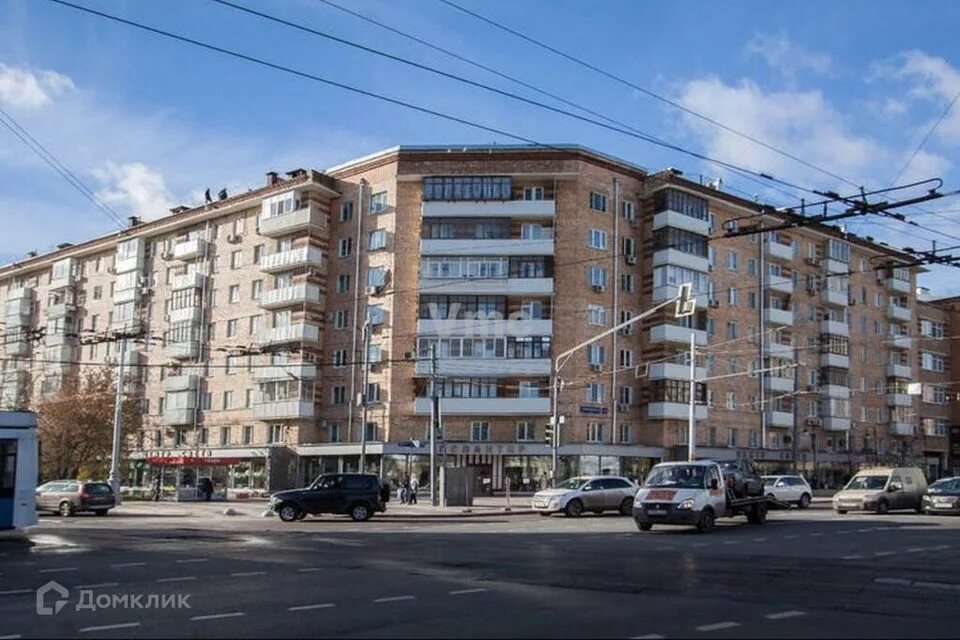 Vanillka лесная ул 52 фото Снять 2-Комнатную Квартиру с Мебелью на улице Палиха (Москва) - объявления об ар