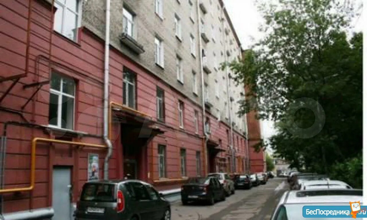 Vanillka лесная ул 52 фото Лесная д 63 43