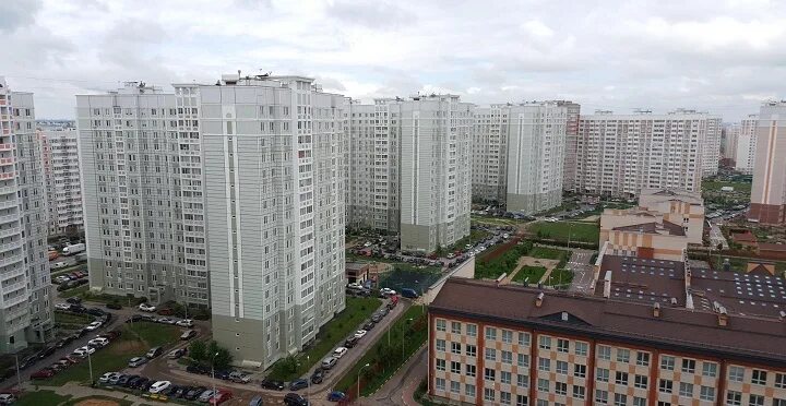 Vanmax fit ул генерала стрельбицкого 1 фото Ильинский рубеж генерала Смирнова