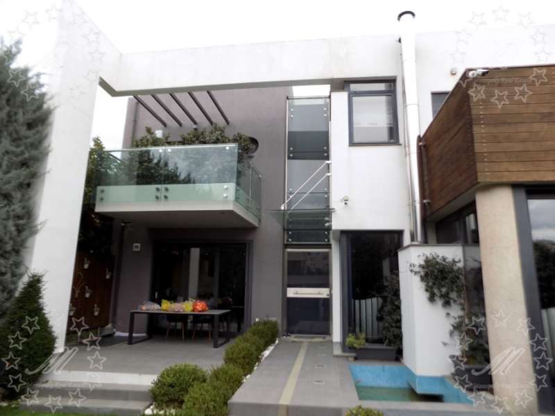 Var house ул 1 мая 18 фото Var house - найдено 90 картинок
