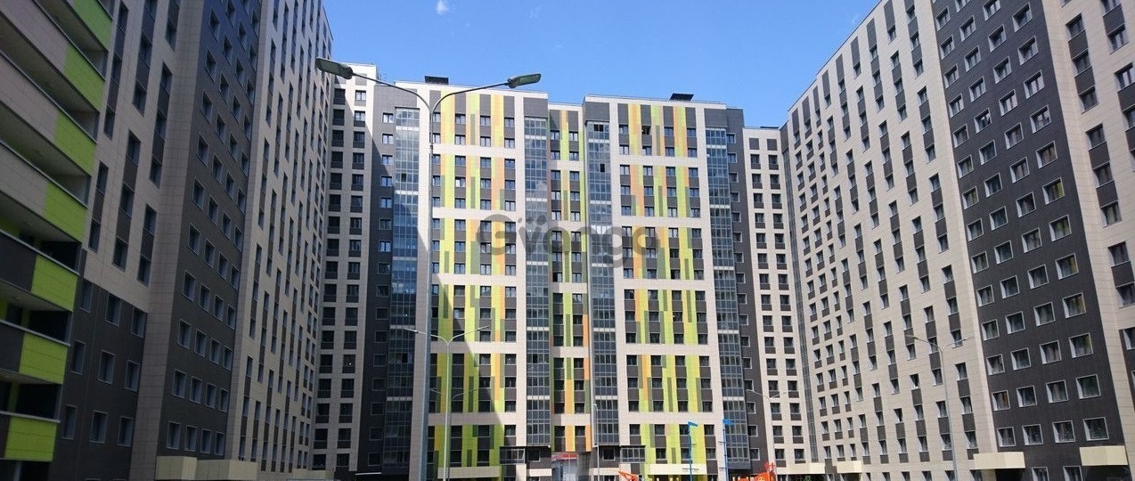 Vard георгиевский просп 33а корп 1 фото Георгиевский проспект: найдено 82 картинок