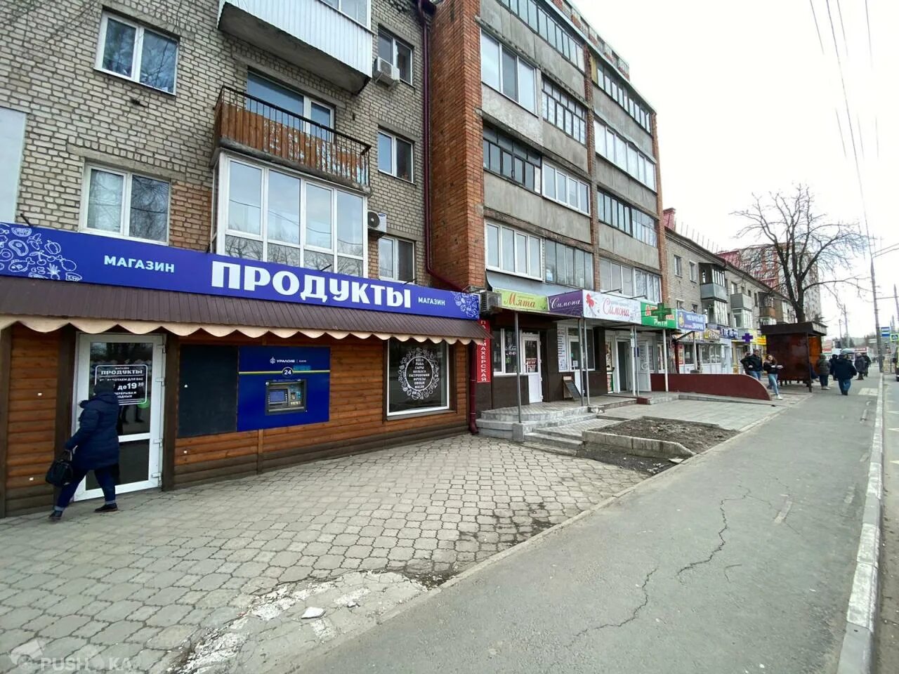 Variete просп станке димитрова 45 фото Проспект станке: найдено 89 изображений