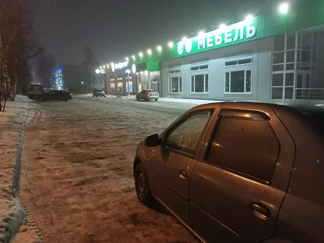 Variete просп станке димитрова 45 фото Павел Терентьев: записи профиля ВКонтакте