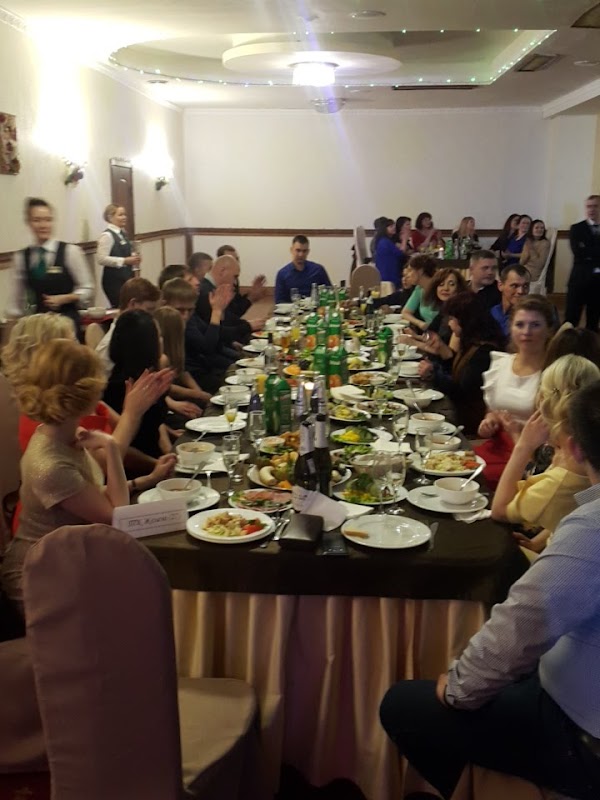 Varis ул гагарина 7в фото Varis, +7 855 539-50-50, ул. Гагарина, 7-в, Nizhnekamsk, Респ. Татарстан, রাশিয়