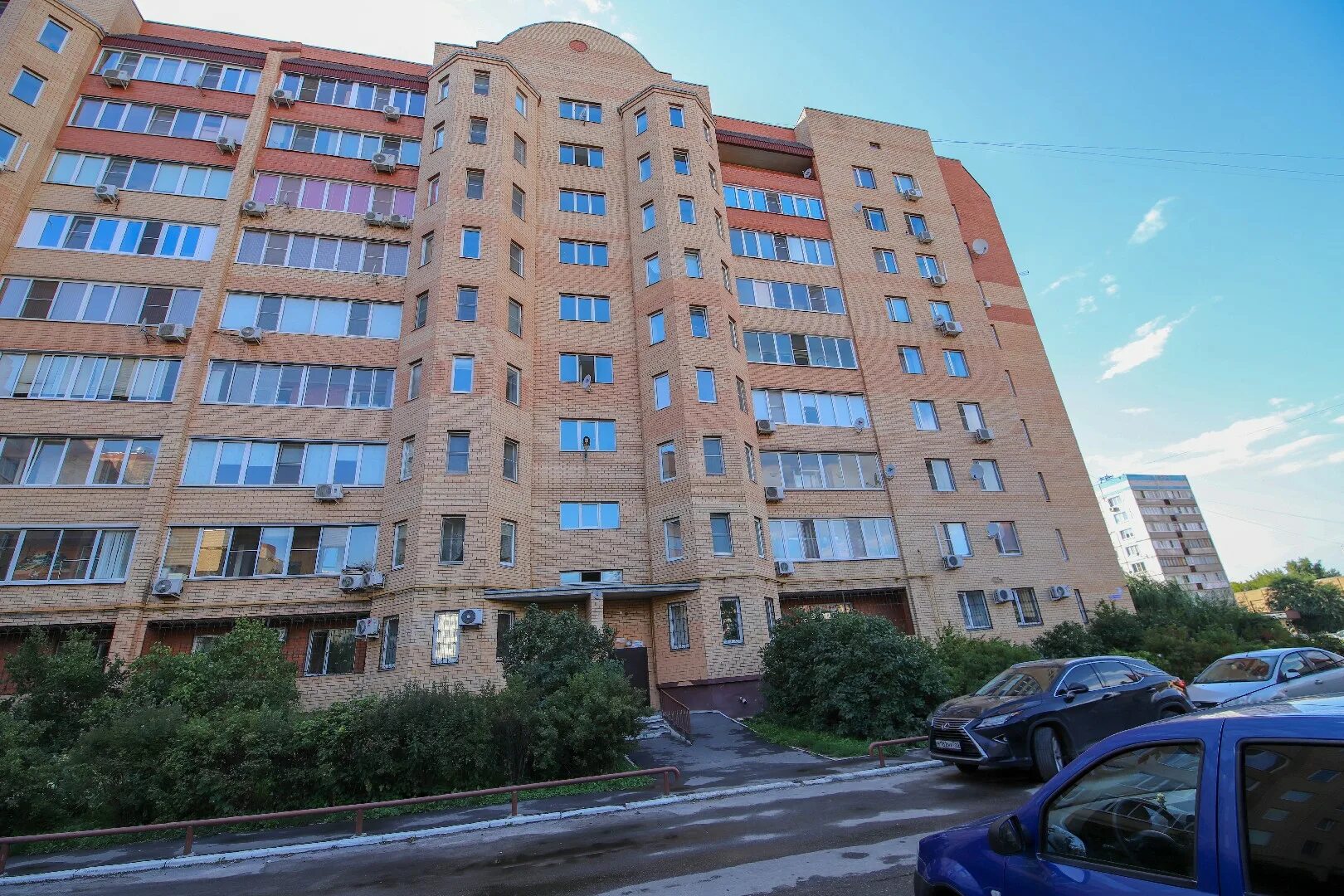 Varis ул гагарина 7в фото Картинки ГАГАРИНА 7 Б