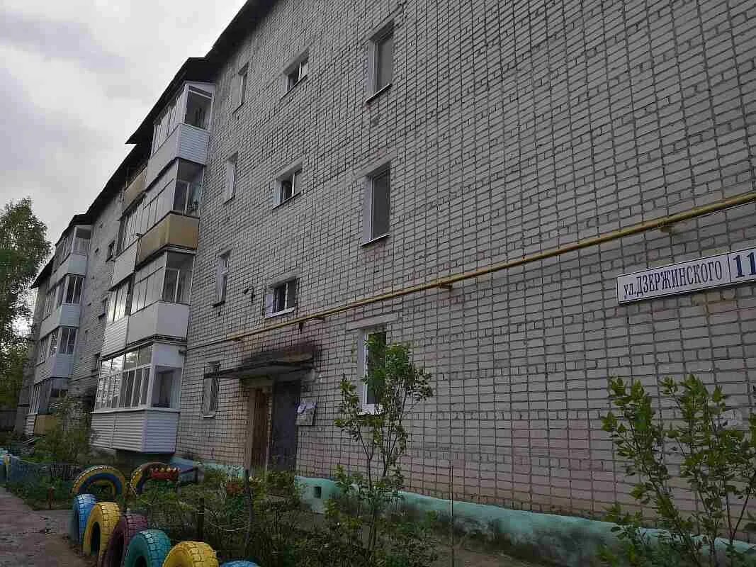 Varka просп дзержинского 11 фото Дзержинске 11
