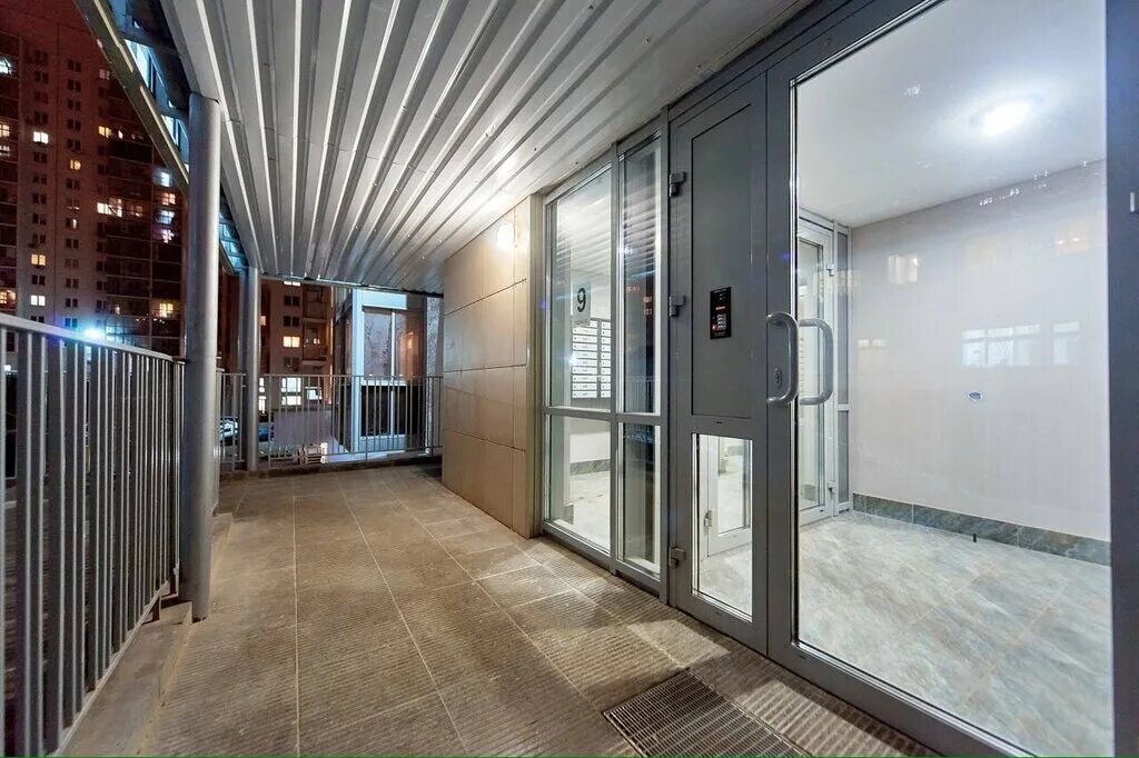 Varka просп дзержинского 11 фото Панорама: Bulbash Apartments, жильё посуточно, Минск, просп. Дзержинского, 11 - 