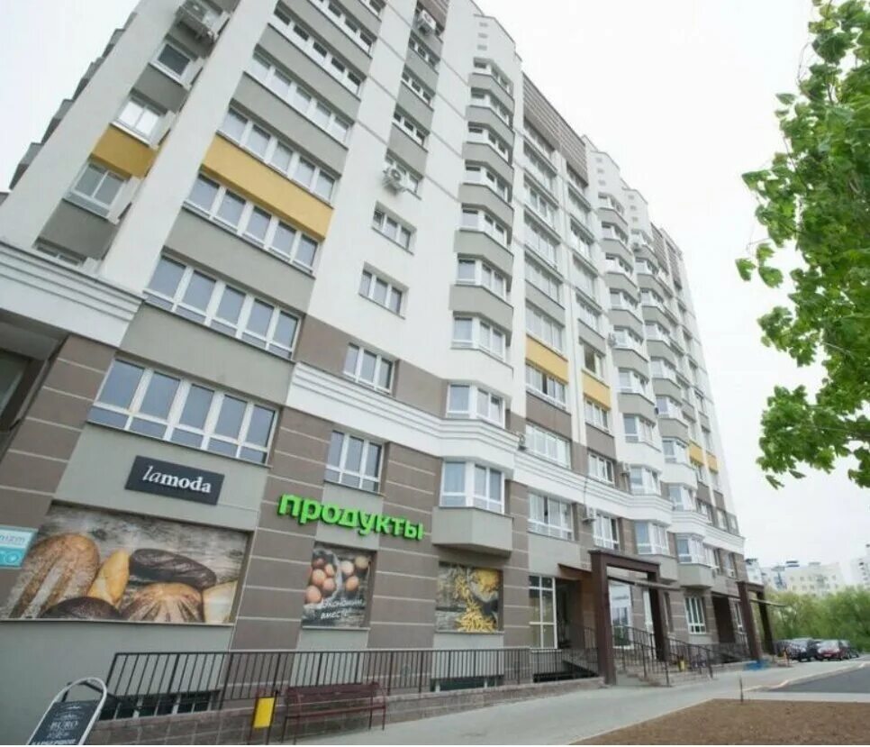 Varka ул евфросиньи полоцкой 5 минск фото Консультант по питанию и Herbalife, продукты питания оптом - Яндекс.Карты