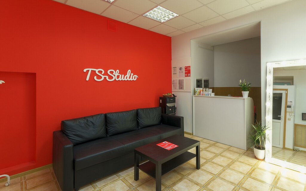 Varlet studio московская ул 19 фото Панорама: TS-Studio, ногтевая студия, ул. Серпуховский Вал, 28, Москва - Яндекс 
