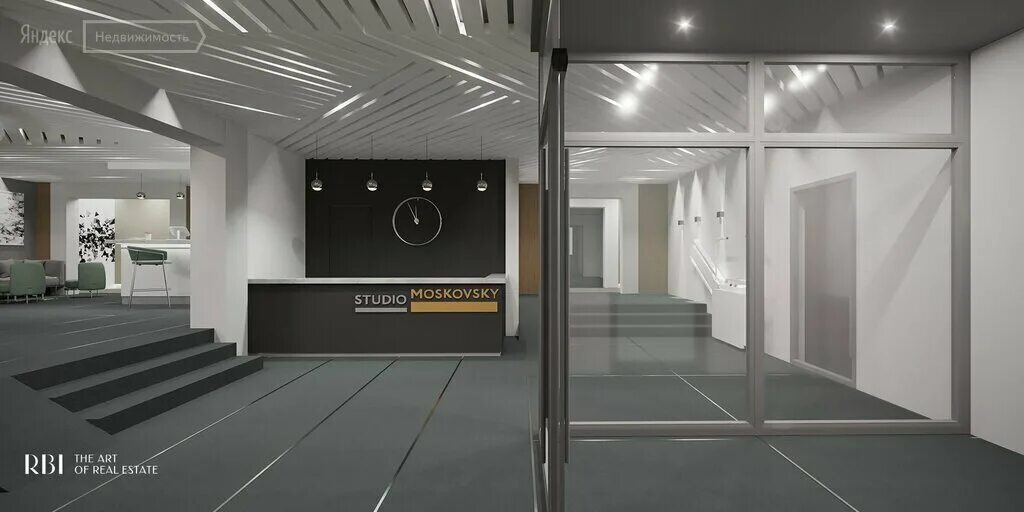 Varlet studio московская ул 19 фото ARTSTUDIO Moskovsky, жилой комплекс, Заозёрная ул., 3А, лит.З, Санкт-Петербург, 