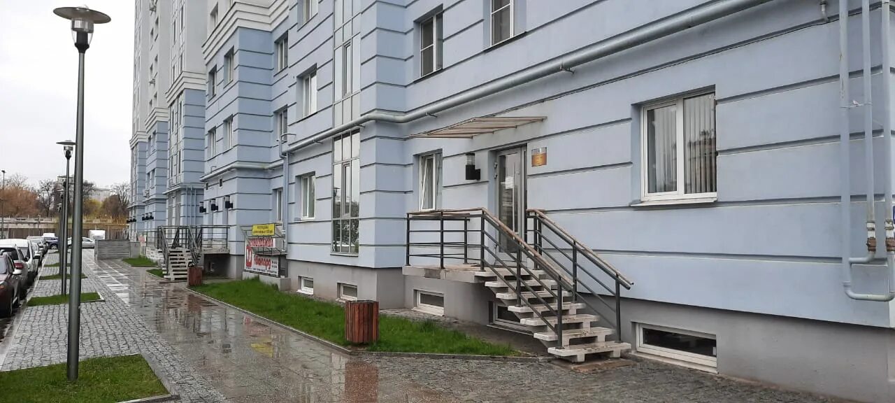 Vascul clinic ул чапаева 57 рязань фото Чапаева 57 рязань - блог Санатории Кавказа