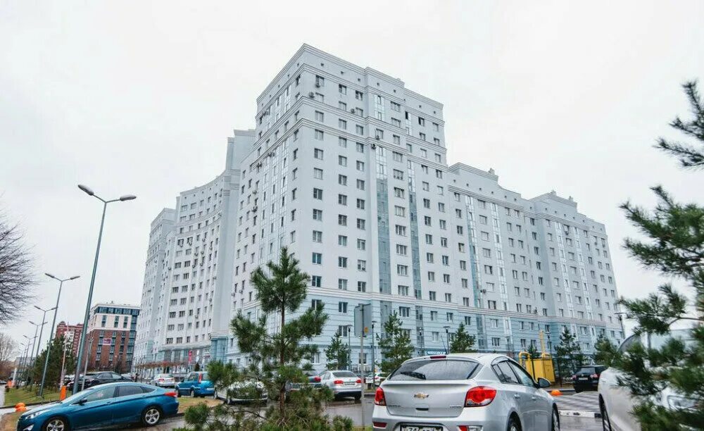 Vascul clinic ул чапаева 57 рязань фото Рязанский региональный центр оценки, оценочная компания, ул. Чапаева, 57, Рязань