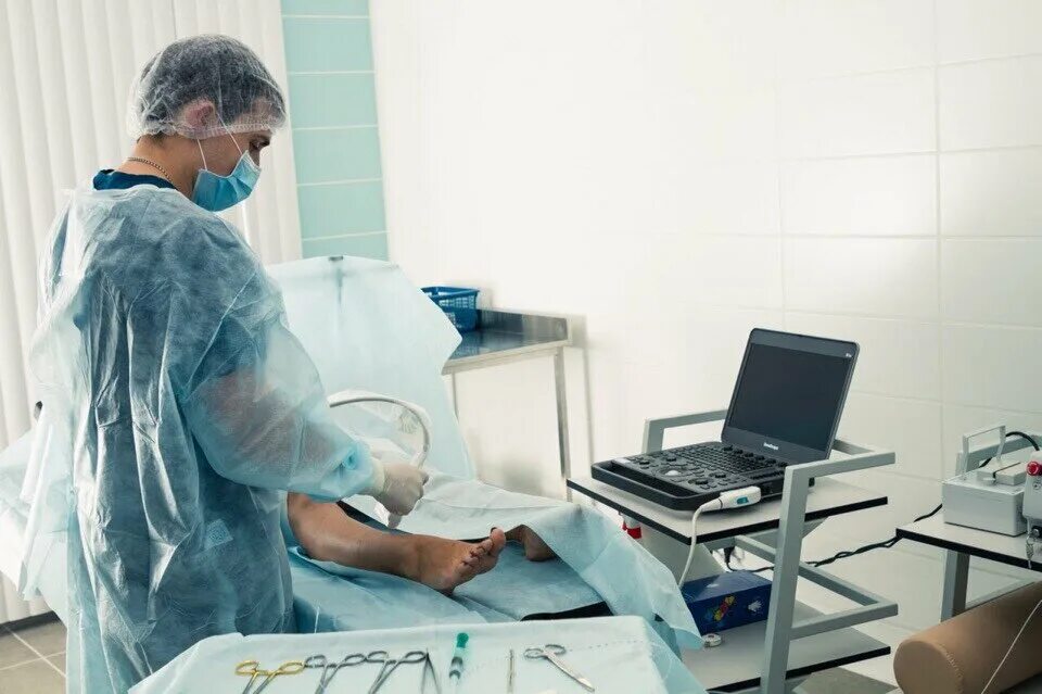 Vascul clinic ул чапаева 57 рязань фото Отзывы о "Vascul Clinic", Рязань, улица Чапаева, 57 - страница 2 - Яндекс Карты
