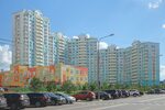 Vasisakids красногорский бул 20 фото Красногорский бул 14 красногорск