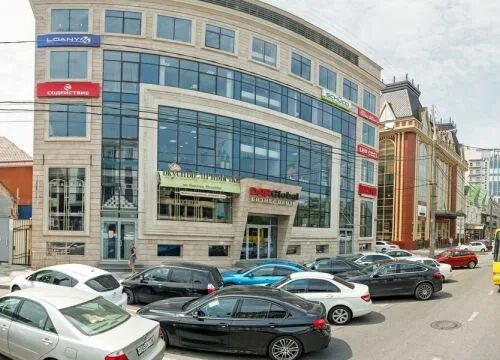 Vault ул красных партизан 134 краснодар фото Красных партизан 212 краснодар: найдено 75 изображений