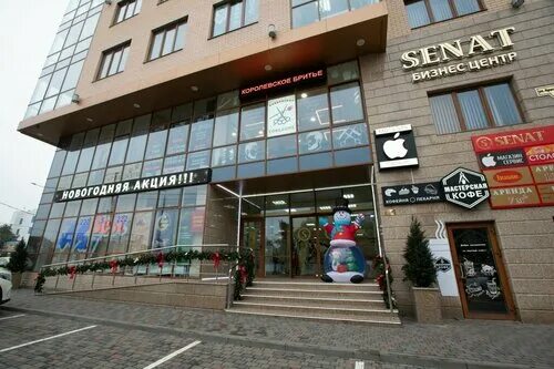 Vb boutique ул красных партизан 421 фото Boyko Group, строительные и отделочные работы, ул. Красных Партизан, 152, Красно