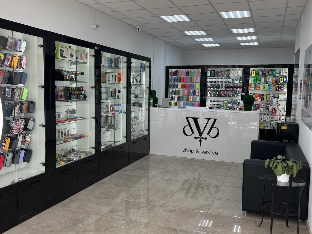 Vb boutique ул красных партизан 421 фото Отзывы о "Vb Boutique", Краснодар, Северная улица, 373 - Яндекс Карты