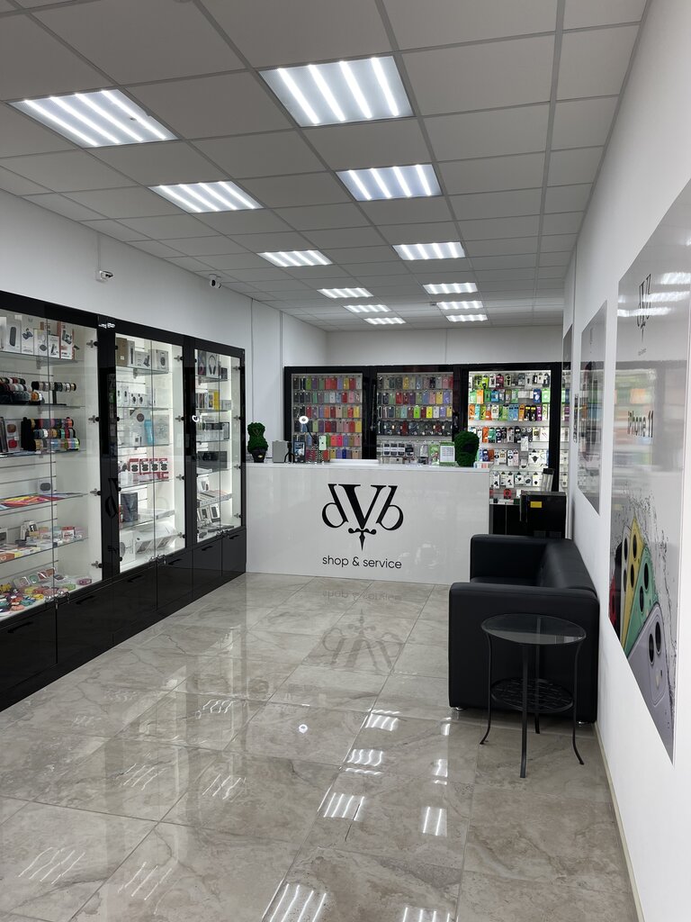 Vb boutique ул красных партизан 421 фото Vb:store, товары для мобильных телефонов, Северная ул., 373, Краснодар, Россия -