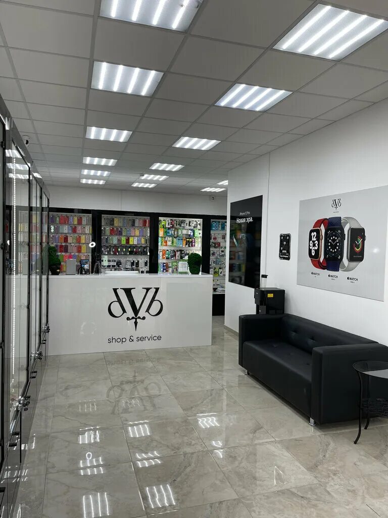 Vb boutique ул красных партизан 421 фото Vb: store, магазин электроники, Северная ул., 373, Краснодар, Россия - Яндекс Ка