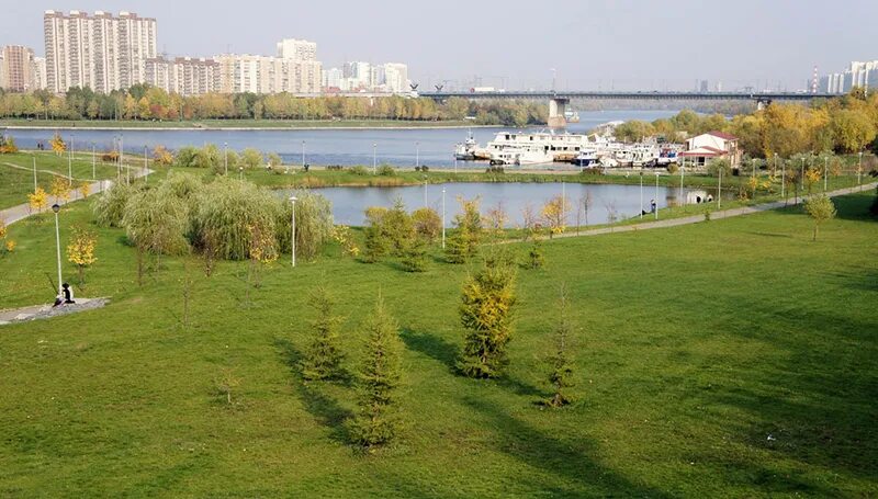 Vecher москва парк братеевская набережная фото Форум "Мой район" пройдёт 4-6 июля 2019 в Гостином дворе