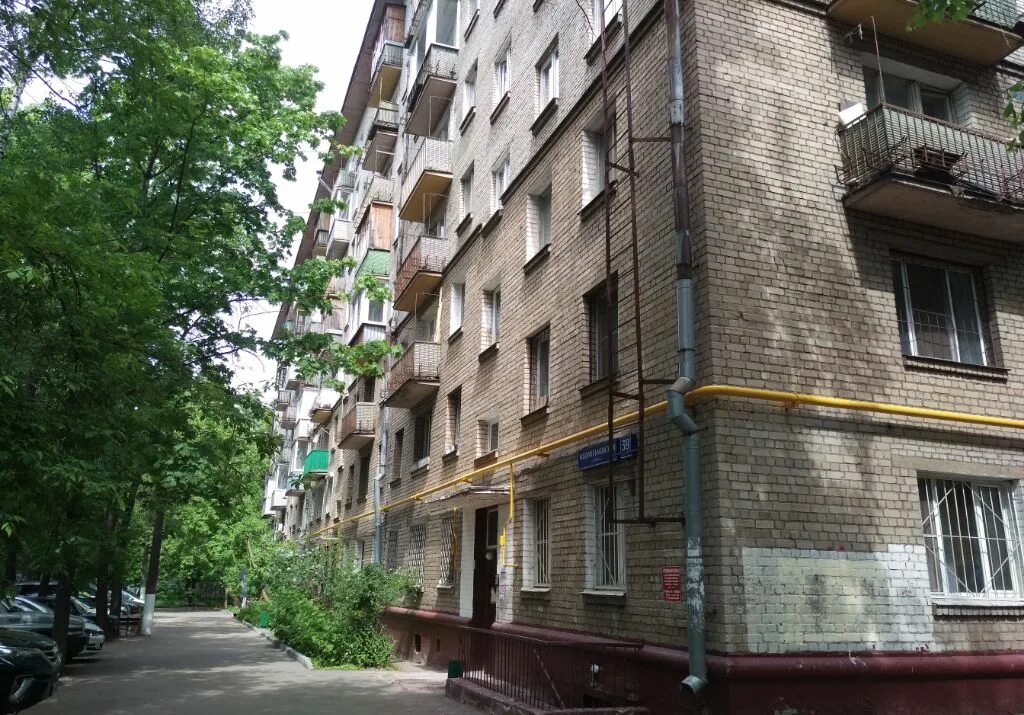 Veches мосфильмовская ул 98 корп 2 фото Какая дом 26 - найдено 87 фото
