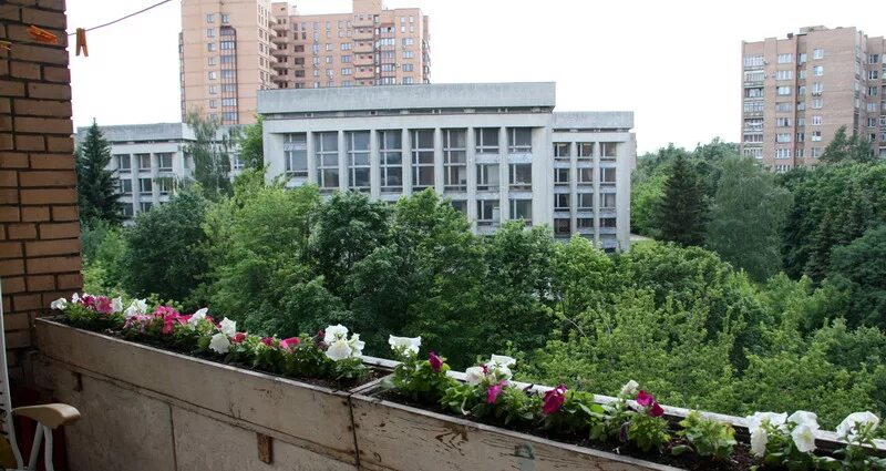 Veches мосфильмовская ул 98 корп 2 фото 3-комнатная квартира, метро Киевская, Университет, улица Мосфильмовская, дом 11,