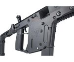 Vector армейская ул 43б красный кут фото Kriss vector v2 - Telegraph