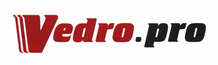 Vedro pro ленинский просп 172 фото Интернет-магазин автозапчастей, шин и дисков Vedro.pro отзывы