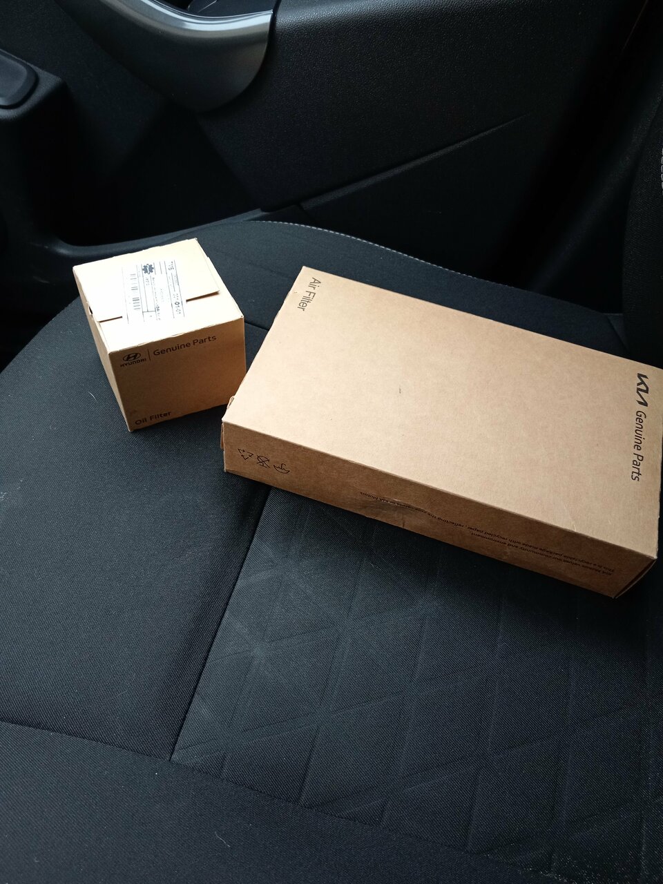 Vedro pro мичуринская ул 19 тамбов фото Фото: Vedro. pro, магазин автозапчастей и автотоваров, Мичуринская ул., 19, Тамб