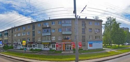 Vedro pro мичуринская ул 19 тамбов фото Больше не работает: Пятница, магазин пива, Тамбов, Мичуринская улица, 106 - Янде