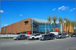 Veer mall просп космонавтов 108д екатеринбург фото Veer mall космонавтов 108д