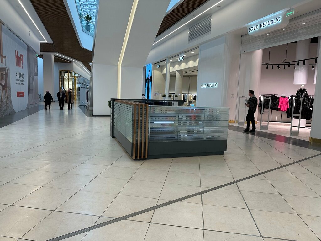Veer mall просп космонавтов 108д фото El-cigi.ru, vape shop, Yekaterinburg, Kosmonavtov Avenue, 108Д - Yandex Maps