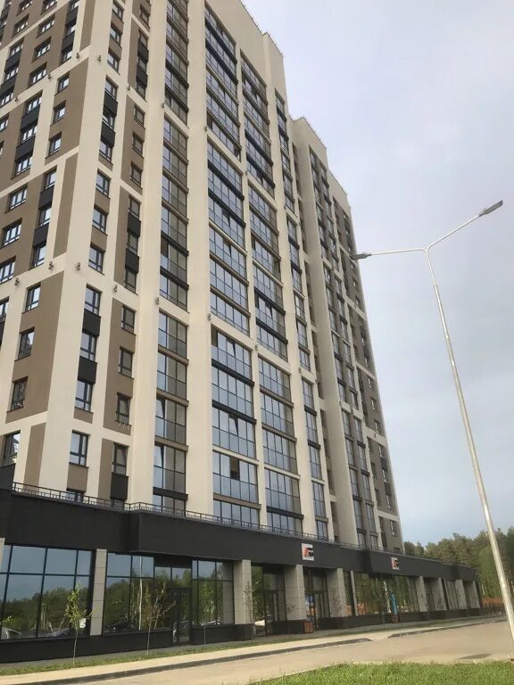Veerhall просп космонавтов 108д фото Проспект космонавтов 108: найдено 80 изображений