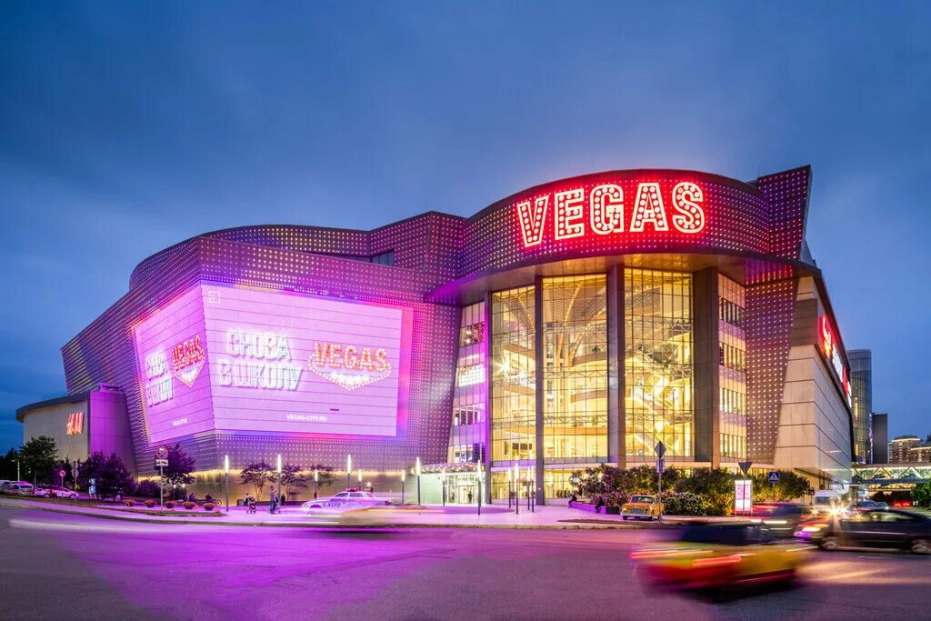 Vegas крокус сити международная ул 12 фото Enn, магазин одежды, Международная ул., 12, Красногорск - Яндекс Карты