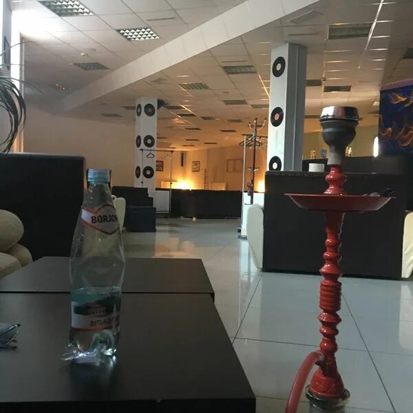 Vegas lounge советская ул 60 тамбов фото Photos at Кальянная Vegas Lounge Tambov - Тамбов, Тамбовская обл.