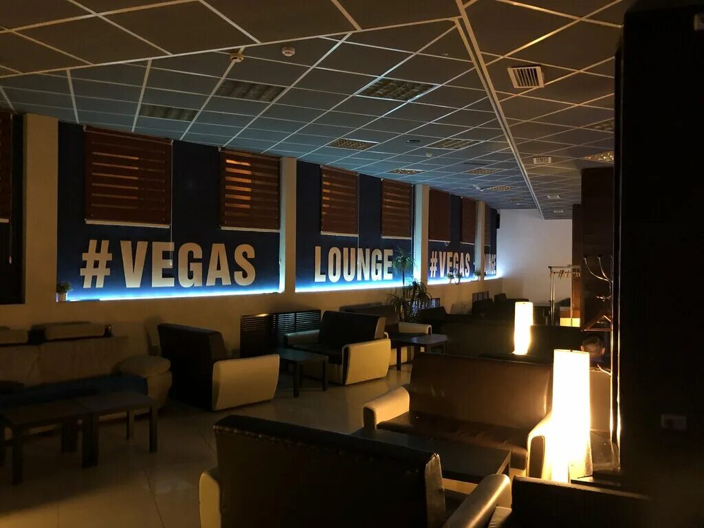Vegas lounge советская ул 60 тамбов фото Panorama: Vegas Lounge, hookah lounge, Tambov, Sovetskaya ulitsa, 60 - Yandex Ma