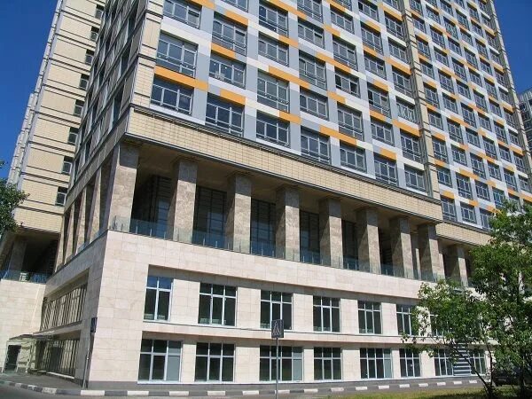 Vegas ул академика королева 10 фото хендай академика королева 13 - Авто Класс.ру