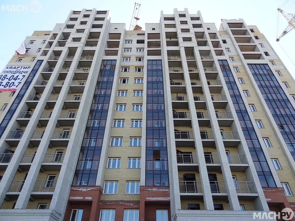 Vеggу ул красный путь 105в фото Строительство дома по ул. Красный Путь, 105 сайт недвижимости МЛСН.ру