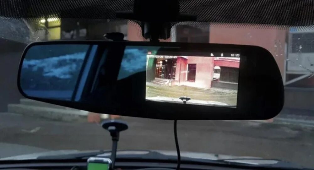 Vehicle blackbox подключение задней камеры 225 отзывов на Автомобильный видеорегистратор с камерой заднего вида / Регистрат