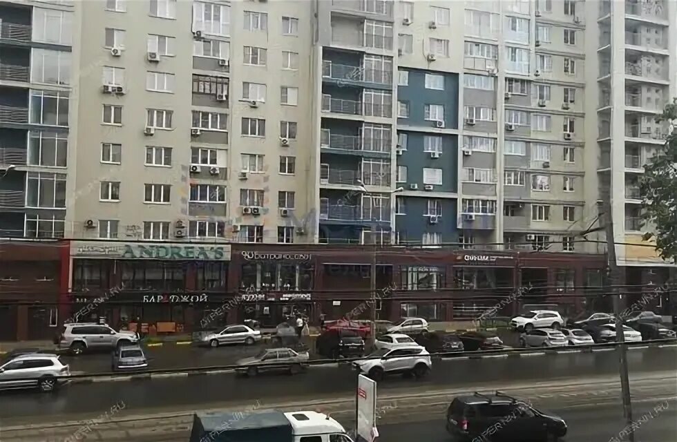 Vekarta ул белинского 11 66 фото Снять помещение на ул. Белинского в Нижнем Новгороде, площадь 250 кв м, отдельны