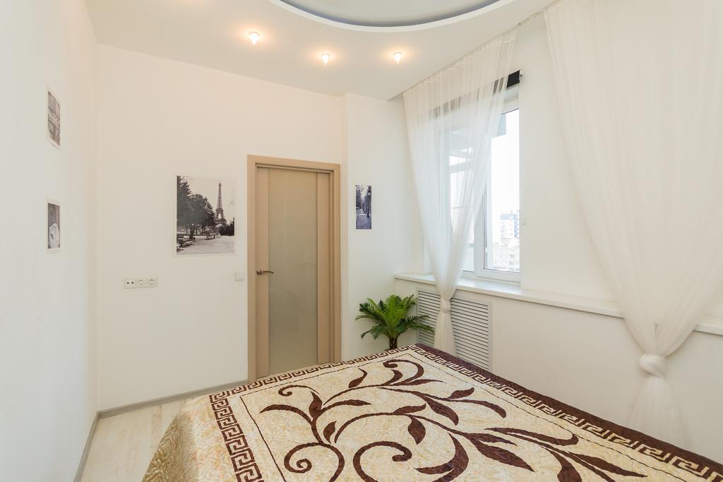 Vekarta ул белинского 11 66 фото Отель Apartment Belinskogo 11/66 , Нижний Новгород, Россия - отзывы 2024, рейтин