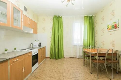 Vekarta ул белинского 11 66 фото Best Hotels in Sovetsky, Nizhny Novgorod, Russia - Online Booking from S $10