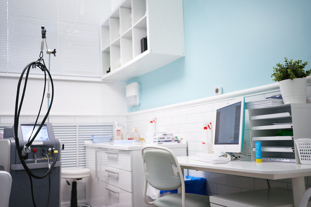 Vel clinic хабаровская ул 12 владивосток фото Silk, эпиляция, Амурский бул., 3, Хабаровск - Яндекс Карты