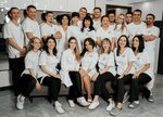 Vel clinic хабаровская ул 12 владивосток фото Хабаровская стоматологическая поликлиника