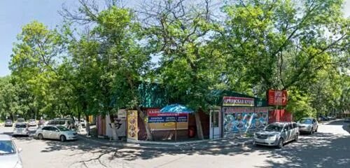 Vel clinic хабаровская ул 12 владивосток фото Pallada, grocery store, Russia, Vladivostok, Khabarovskaya ulitsa, 23В - Yandex.
